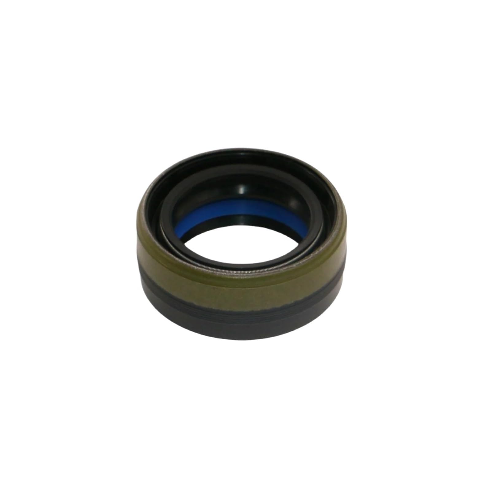 RCGKNNMUZ 30 * 44 * 17 Oil Seal 30×44×17mm