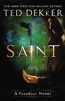 Saint