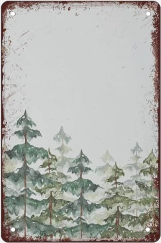 ���̖� ���� �u���L�Ŕ� ��Ύ� �G�C�u���A�[�g ���̖� �E�H�[���A�[�g Able Po �o�X���[���݂艺������ �z�[���f�R���[�V���� �������낢 �g�C�� ���^���T�C�� �o�X���[�� �E�H�[���A�[�g �z�[���f�R �M�t�g �����p �j���p 8x12�C���`