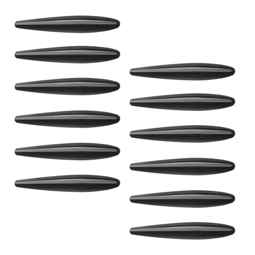 ISHR {ebNXWFl[^[ 12Zbg op[ LY h~ h~  K[h hA GbW A ėp   GA_Ci~NXP؂艹ጸ O یNbV (ubN)