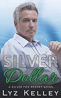 Silver Dollar 1948520095 Book Cover