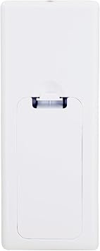 Replacement Remote Control for GE Air Conditioner,Compatible with Listed Models,with Wall Mounting Bracket