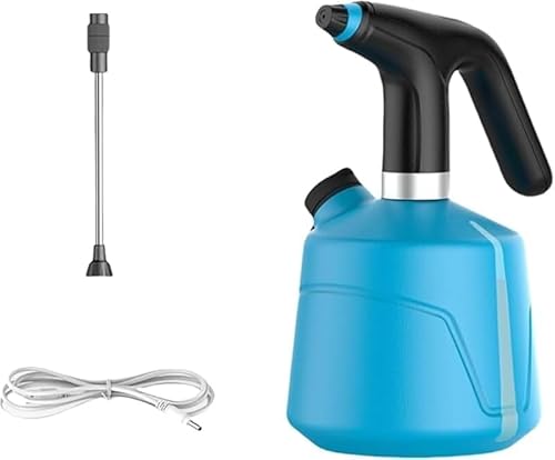 dA2LeʉƒpœA[eBt@NgA\Aƒ؉A_UzAŁA|p