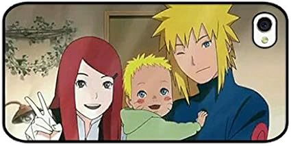 Amazon Iphone5ケース Iphone5sケース アニメキャラクター Naruto ナルト 四代目火影 波風 ミナト なみかぜ みなと Namikaze Minato 黄色センコウ アイフォン5ケース アイフォン5sケース Iphone5 Iphone5sカバー ケース カバー 通販