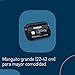 OMRON X2+ Connect Imagen de OMRON X2+ Connect