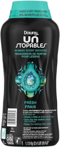 _Ej[r[Y AXgbpuY Âp 25Tԍ u₩ȍ 1130g e FɈS Fresh Scent In-wash Scent