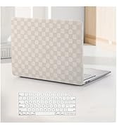 Small manufacture image 16