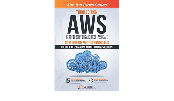 AWS-Solutions-Associate赤本合格率