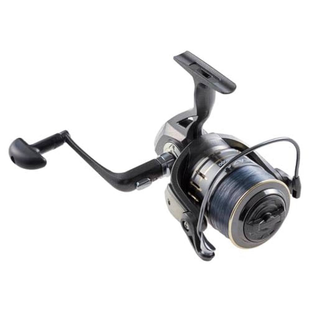 Amazon | SZR10000 シーザリオ 10号150M糸付