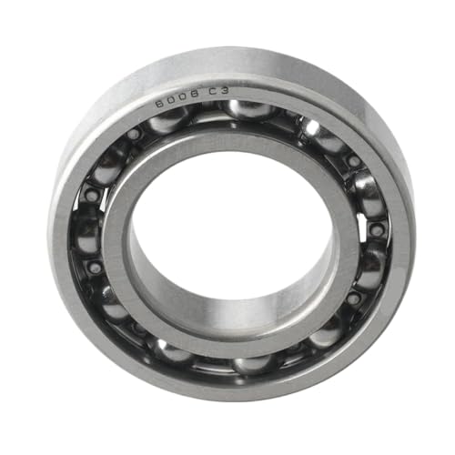 Roulement 6006C3 haute précision pour moteur de bateau 08113-60060