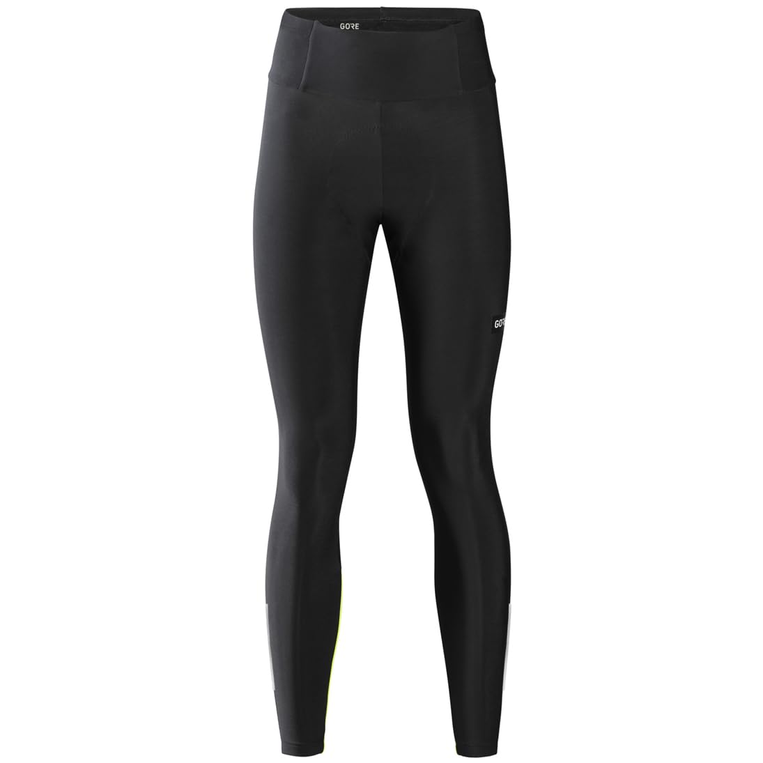 Activewear für Damen