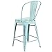 Flash Furniture Blake Commercial Grade 4 Pack 24