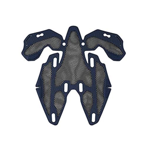 KABUTO(�J�u�g) ��C�p�[�c �[�i�[�h-EX A.I.�l�b�g �l�C�r�[