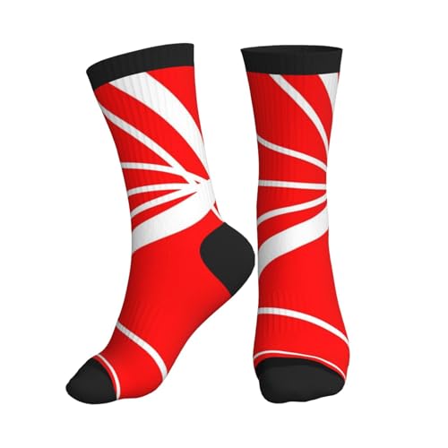 Mid Length Sock Black Sole Sports Mid-Tube Socks classic tube socks/Socks High Ankle,socks for basketball