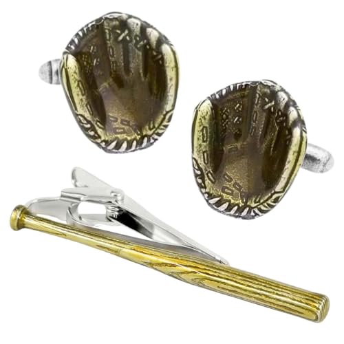 SWANK 싅 O[u obg JtX{^ lN^Cs Zbg (JtX ^Co[)