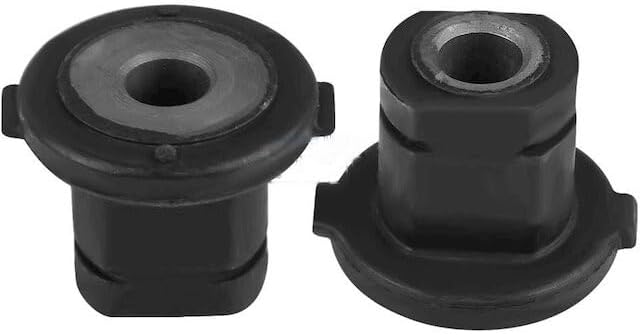 Replacement Rack and Pinion Mount Bushing fits 2007-2012 Mercedes GL450