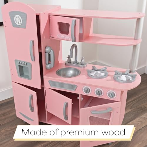 Encuentra la mejor selección de Cocinita madera los mejores 10. 24 Imagen adicional