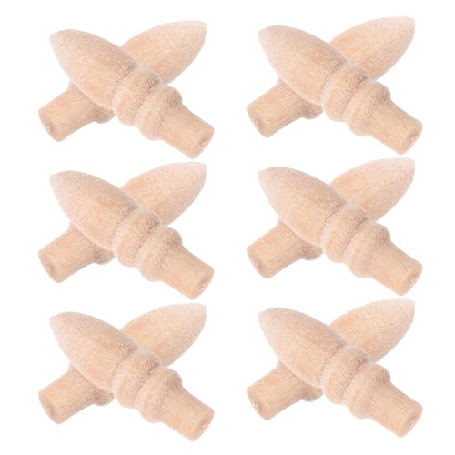 WOONEKY �~�j�`���A�����o������� 20�Z�b�g DIY�~�j�n�E�X�Ƌ�A�N�Z�T���[ ����͌^�p�������i �����ȉƂ̃h�[���n�E�X�����p