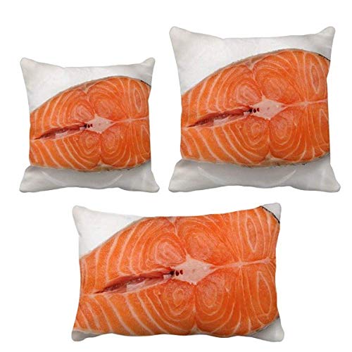 Coussin garnissage canapé ensemble insert moelleux décoration salon - 2