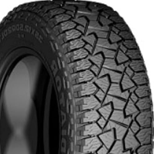 Gladiator X COMP A/T