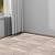 AKOLAFE 40 Sheet Vinyl Flooring 12x12 Peel and Stick Floor Tile Waterproof Clearance Vinyl Floor Tiles Striated Wood Self Adhesive Floor Tiles Sticky Laminate Flooring for Bathroom Kitchen Basement RV