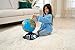 LeapFrog Interactive Childrens Globe | Smart Globe for Kids to Learn Geography While Having Fun | Pre School Educational Toys, Christmas Gifts for Children 5, 6, 7+ Year Olds