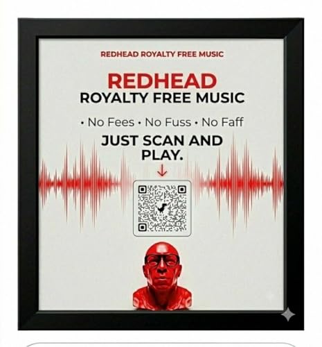 Introduction to redhead