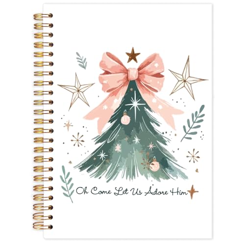 FDHSPAAM NX` NX}X XpCW[i m[g 5.5 x 8.3C` p NX`Mtg RPbg sN { NX}Xc[m[g p n[hJo[m[g L