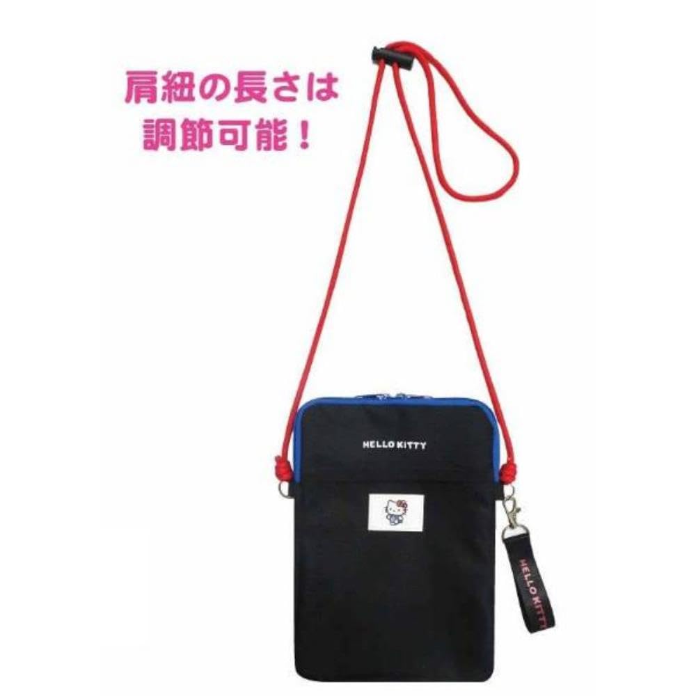 Amazon.co.jp: ケイカンパニー(K Company) ハローキティ メッシュ
