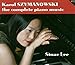 Karol Szymanowski: The Complete Piano Music (Box Set)