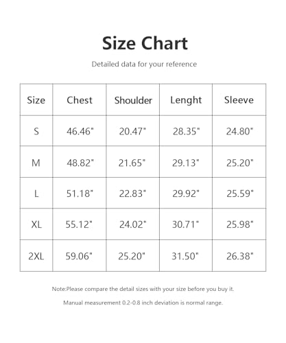 Maoyssen M1527A-BLACK-01-L Men'S Mountain Winter Coat Warm Fleece Ski Snow Jacket Waterproof Raincoat thumb #5