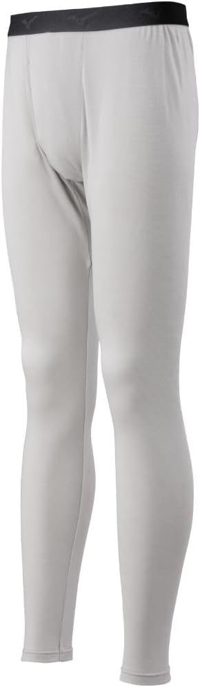 507038 Lサイズ CW-X スポーツタイツHZY339 レディース 楽天市場】25