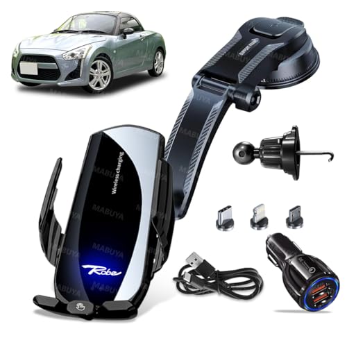 [u X}zz_[ Ry [u Ή  X}zX^h 萫 CX[d J ԍڃX}zz_[ pxR Ў葀 gуz_[ X}zԍڃz_[ gуX^h GARo͐^zՌp2in1 iPhone&