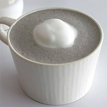3個セット　KUROCreamShampoo 400g ナチュラルブラック 3個セット KUROCreamShampoo 400g ナチュラルブラック