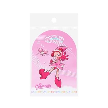 Amazon.co.jp: サンスター文具(Sun-Star Stationery) おジャ魔女