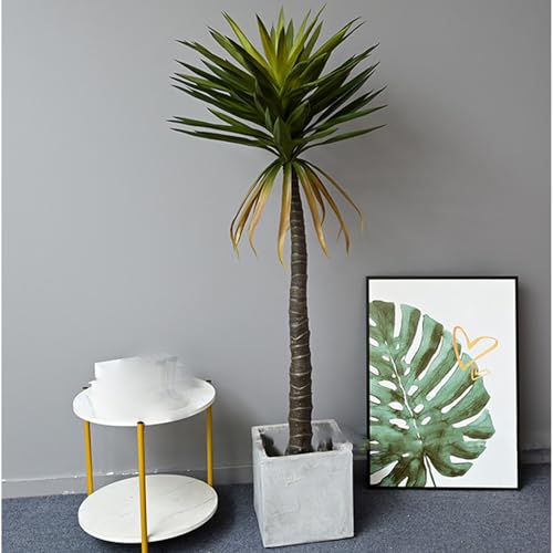 ユッカ ツリー」の人気商品一覧 | 安い商品を通販サイトから探す