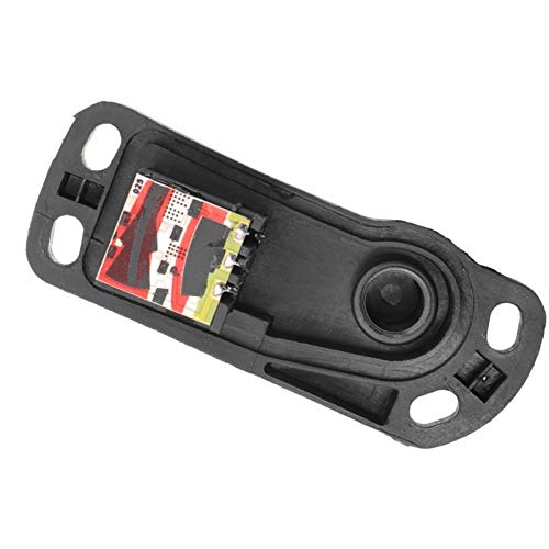 Capteur de position papillon 3437224037 pour restaurer injection Audi VW Benz