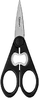 Tesoura Multiuso para Cozinha Cuisinart