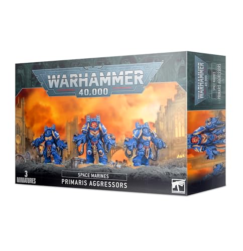 Numero di giocatori: 2 Games Workshop 99120101184 \