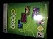 XBox Live arcade Compilation Disc
