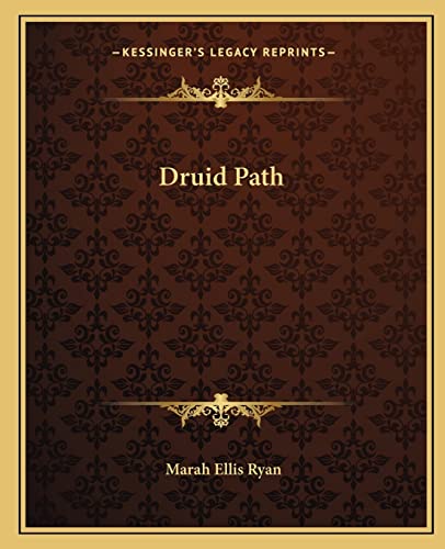 Druid Path