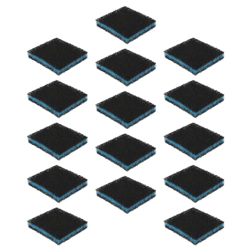 GETAJGHSD @pybgуLb`[15  L̖яtB^[ ߗ Q̎ ėp\Ȑ @pыʏ