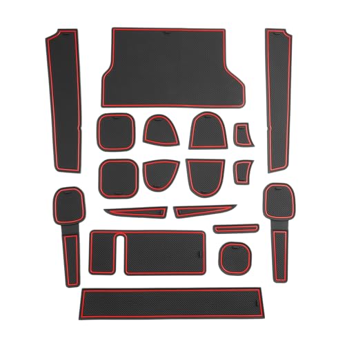 yRUIYAz2025 V^g^ VG^ 10n p p ~߃}bg V^VG^ 3 CeA hA|Pbg o[ S}bg o[v[g ~ h~ mXbv h LYh~ \tȒP 10nVG^ANZT[ 