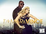 Tamar & Vince: Season 4