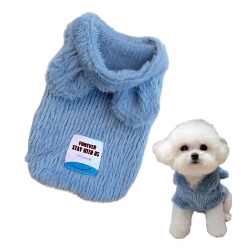 [GIIPET]���� �H�~ �m�[�X���[�u �y�b�g�p�[�J�[ ���R���R �ӂ�ӂ�t���[�X�x�X�g�h�b�O�E�F�A �^���N�g�b�v �p�s�[�� �ɏ��T�C�Y �q���� �h�� �g���� �_�炩�� �y�b�g �E�ѕی� �ۉ� ���U�����o������ ���^�� �L�p