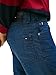 Tommy Hilfiger Vaqueros Hombre Denton Yale Straight Fit Imagen de Tommy Hilfiger Vaqueros Hombre Denton Yale Straight Fit