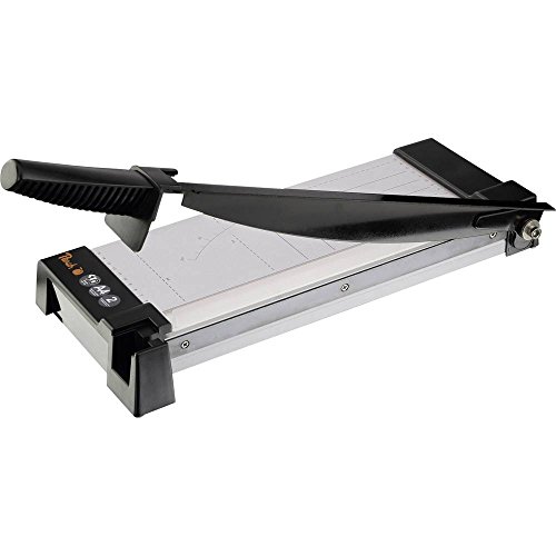 Peach A4 Sword Cutter - PC300-01