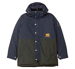 カンタベリー INVERCARGILL DOWN to515-11283-02b.jpg