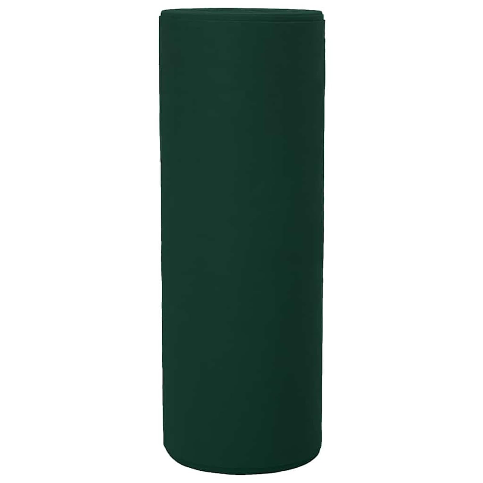 Homgoday Fleece per Piante Verde 50 x 3,2 m - Tessuto Non Tessuto Resistente a Freddo e UV, Riutilizzabile per Giardino e Terrazzo