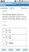 Learn Electrical Engineering by GoLearningBus